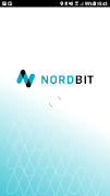 Nordbit پوسٹر