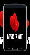 Love Images - Couple Pics screenshot 5