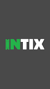 INTIX bài đăng