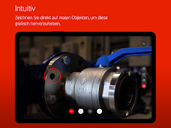 AR Assistant Ekran Görüntüsü 4