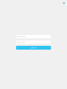 CNMG Validator captura de pantalla 1