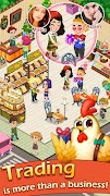 Tiny Town screenshot 3