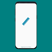 HeightOMeter - Height Predicto постер