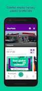 پوستر Meu Posto App