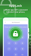 Applocker screenshot 4