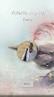 Valerio Rapaci plakat