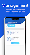 BlueRide ảnh chụp màn hình 2