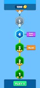 Blob All 3D স্ক্রিনশট 2