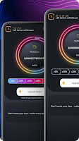 Bitcoin Farm Screenshot 2