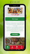 Elite Burger screenshot 7