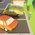 Bring My Car