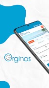 Orginos.com screenshot 6