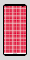 Mobile Screen Tests screenshot 3