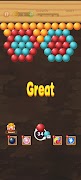 Easy Bubble Bobble screenshot 2