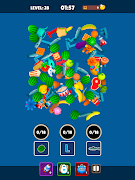 Bunch 3D screenshot 6