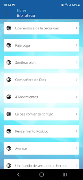 MeditApp スクリーンショット 5