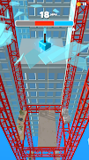 Hammer Fall 海報