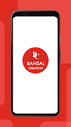 Bansal Creations poster