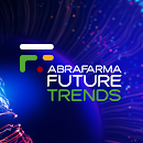 Abrafarma Future Trends APK