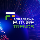 Abrafarma Future Trends icon
