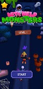 Let's Help Monsters! gönderen
