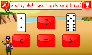 2nd Grade Math Learn Game LITE screenshot 5