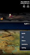 Hack&Slash Speed Junkies screenshot 2