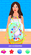 Hand Molding screenshot 5