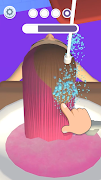 Makeup Removal 截图 4