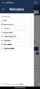 Hahuplus screenshot 4