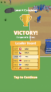 Crowd Defense screenshot 2