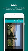 Photo Resizer screenshot 5