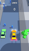 Crowd Brake ภาพหน้าจอ 2