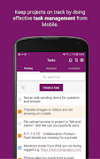 watsonline screenshot 7