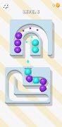 Slide & Sort スクリーンショット 4