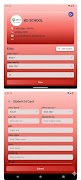 JD Enterprises screenshot 4