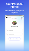 Insta CRM स्क्रीनशॉट 6