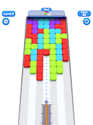 Chain Blocks screenshot 3