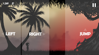 Shadow Fighter تصوير الشاشة 1