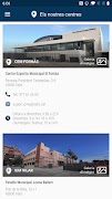 Pmevalls screenshot 3