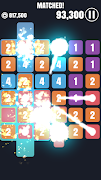 Matched! スクリーンショット 2