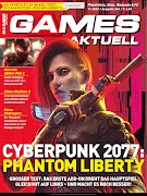 Kiosk Computec スクリーンショット 3