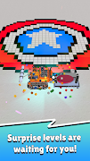Pixel Keeper screenshot 3