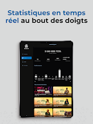 Gnudem Pro screenshot 7