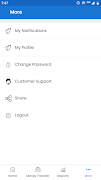 GloPay screenshot 6