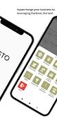 Gusto 截圖 4