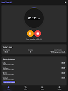 Just Time It 截图 3