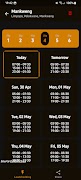 Loadshedding App - Eskom 截圖 5