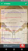Islam Pro скриншот 5