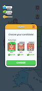 Election Conquest Screenshot 3